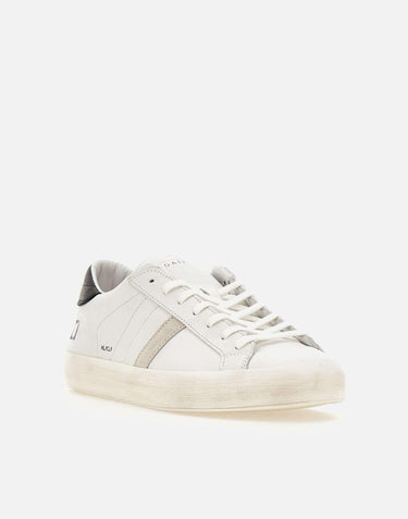 Sneakers "Hill Low Calf" M431HLCA WB D.A.T.E. 
