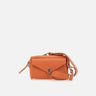 Borsa "Deva" BS11000 CORALLO GIANNI CHIARINI 