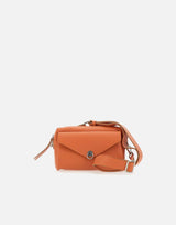 Borsa "Deva" BS11000 CORALLO GIANNI CHIARINI 