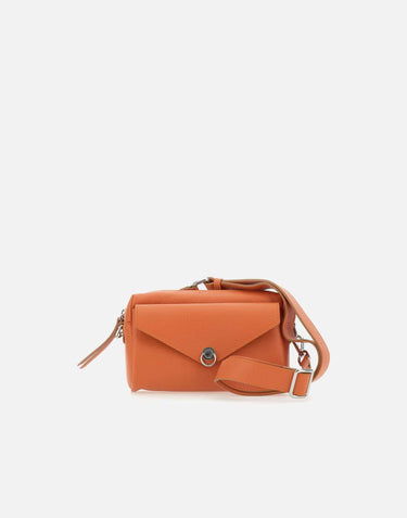 Borsa "Deva" BS11000 CORALLO GIANNI CHIARINI 