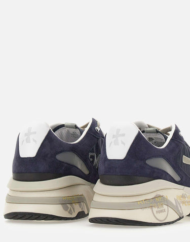 Sneakers "Moerun 7306" MOERUN 7306 PREMIATA 