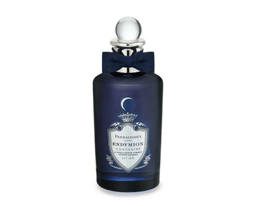 Eau de Parfum "Endymion Concentré" 100ml 65173483 100ML PENHALIGON'S 