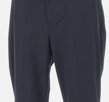 Pantalone "Speedflex" 50558937 402 BOSS 