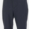 Pantalone "Speedflex" 50558937 402 BOSS 