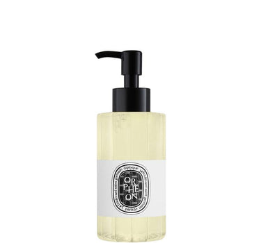 Gel de parfum limited edition "Orphéon" 200ml 0DIP2R23AORPHEONGEL 200ML DIPTYQUE 