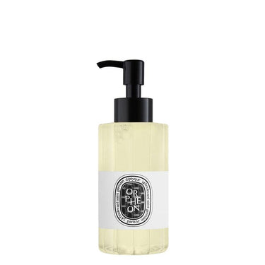 Gel de parfum limited edition "Orphéon" 200ml 0DIP2R23AORPHEONGEL 200ML DIPTYQUE 