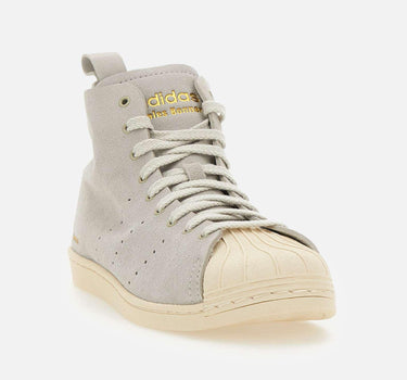 Sneakers "Wales Bonner Superstar" JQ7633 MULTI ADIDAS X WALES BONNER 