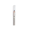 Matita per occhi nera waterproof 1,5 gr QS13EW  QSTUDIO MAKEUP-RP 