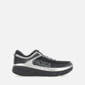 Sneakers "BONDI 7" 1110518 BKSTR HOKA 