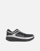 Sneakers "BONDI 7" 1110518 BKSTR HOKA 