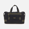 "Duffle travel bag Bao Salix" BR13C15 BKW SCHARLAU 