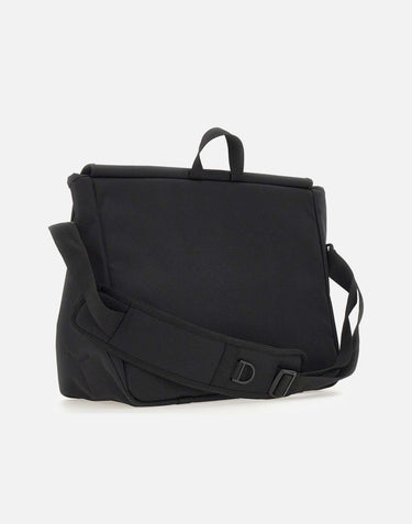 "Jake Messenger Bag" I035347 89XX CARHARTT WIP 