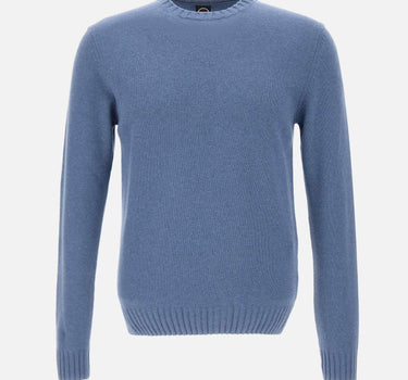 Maglione "Standard" 4453 5YR733 COLMAR ORIGINALS 
