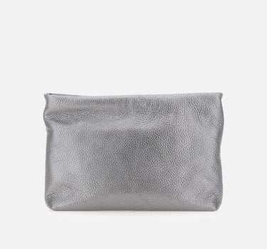 Borsa  "Brenda" BS8265 COMMGRNLMCITYNOIRE GIANNI CHIARINI 