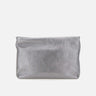 Borsa  "Brenda" BS8265 COMMGRNLMCITYNOIRE GIANNI CHIARINI 
