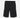 STONE ISLAND L100011S00WAV0129