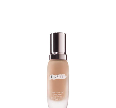 Fondotinta " The Soft Fluid Long Wear Foundation SPF20 Neutral" La Mer 30 ml 5FT2220000 30ML LA MER 