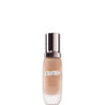 Fondotinta " The Soft Fluid Long Wear Foundation SPF20 Neutral" La Mer 30 ml 5FT2220000 30ML LA MER 