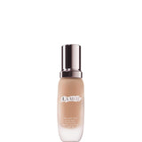 Fondotinta " The Soft Fluid Long Wear Foundation SPF20 Neutral" La Mer 30 ml 5FT2220000 30ML LA MER 
