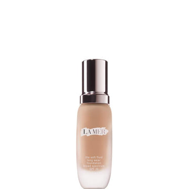 Fondotinta " The Soft Fluid Long Wear Foundation SPF20 Neutral" La Mer 30 ml 5FT2220000 30ML LA MER 