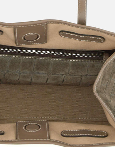 Borsa "Marcella" BS8990 SFBRKDAINO MARCELLA CLUB GIANNI CHIARINI 