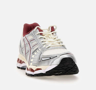 Sneakers "Gel kayano 12.1" 1203A759 102 ASICS 