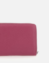 Portafogli "Grain" PF5043 GRNDESERTFLOWER GIANNI CHIARINI 