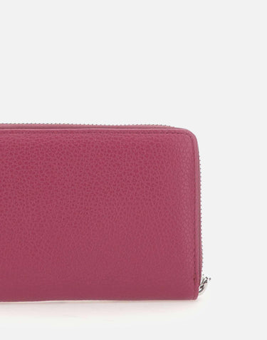 Portafogli "Grain" PF5043 GRNDESERTFLOWER GIANNI CHIARINI 