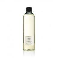 Refill Fragranza Ambiente  "Green Flowers" Dr. Vranjes Firenze 500 ml FRV0015E 500ML VRANJES FIRENZE 