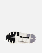 Sneakers "Cloud 6 Push" 3WF1004 0522 ON 