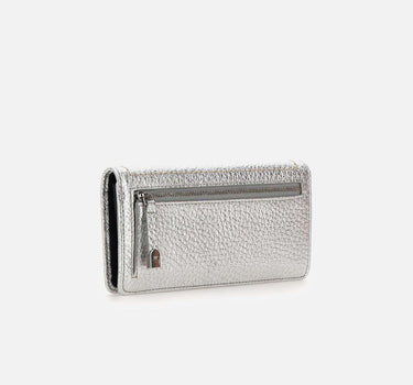 Portafogli "Bubble" PF5041 TKLSILVER GIANNI CHIARINI 