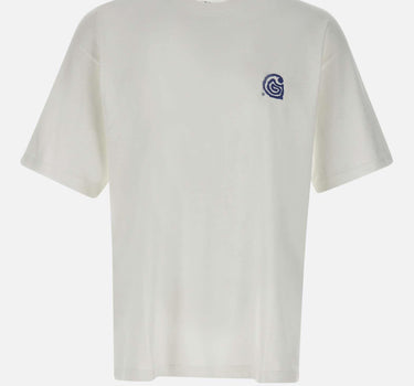 "S/S Helix T-Shirt " I035194 02XX CARHARTT WIP 