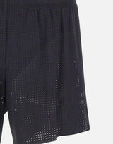 Shorts "Space-O 5" 12076 00000 SATISFY 