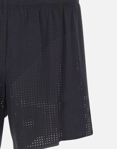 Shorts "Space-O 5" 12076 00000 SATISFY 