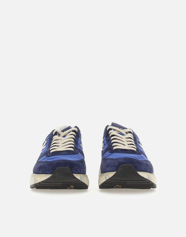 Sneakers "Mick 8008" MICK 8008 PREMIATA 