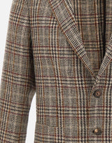 Blazer in lana 1SMC22KAI440017 M1290 TAGLIATORE 