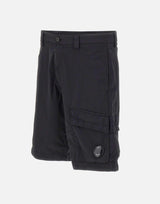 Shorts "Bermuda Cargo" 20CMBE256A 006439G999 C.P. COMPANY 