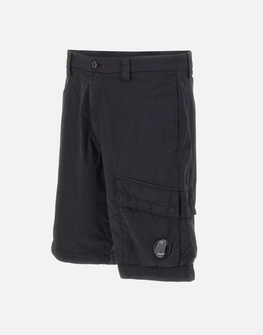 Shorts "Bermuda Cargo" 20CMBE256A 006439G999 C.P. COMPANY 