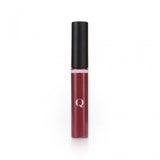Lipgloss "Brown Nude n.09" 8ml QS15I 09 QSTUDIO MAKEUP-RP 