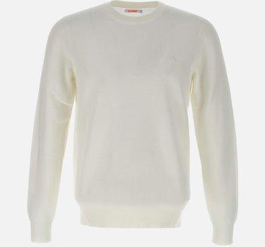 "Sweater  vintage" K35118 31 SUN68 