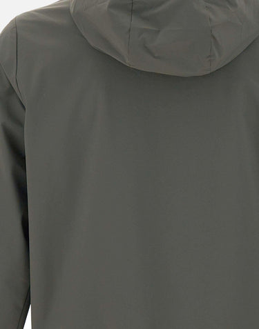 "Summer Cult Rev Jkt" 25007 20 RRD 