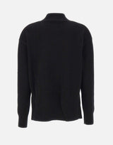 Maglia doppia lunghezza RI1KT001 0001 KAOS 