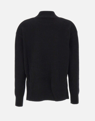 Maglia doppia lunghezza RI1KT001 0001 KAOS 