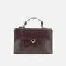 Borsa a mano "Vicky" BSW6012 EELANTIQUERUBY GIANNI CHIARINI 