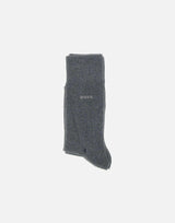Set tre paia di calze 50469839 031 BOSS 