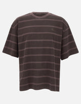 T-shirt "Hanson" I035982 3KQGD CARHARTT WIP 