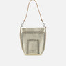 Borsa "Vanessa" BS11445 LIGHTGOLD GIANNI CHIARINI 