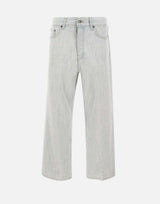 Jeans "Betty" HEW03297DF193 L0920 HAIKURE 