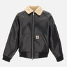 Giacca "Shepton" I035974 1LMXX CARHARTT WIP 