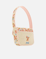 Borsa a spalla "Tommy" H26S6001PB SPRG STAUD 